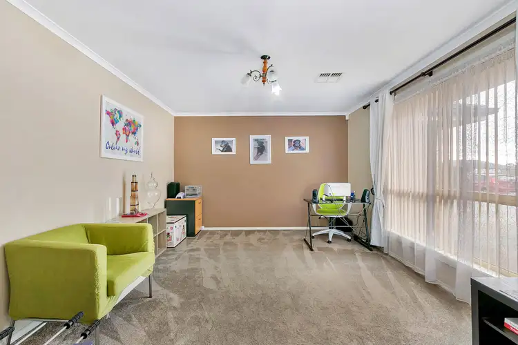 Fifth view of Homely house listing, 85 Beckham Rise, Craigmore SA 5114