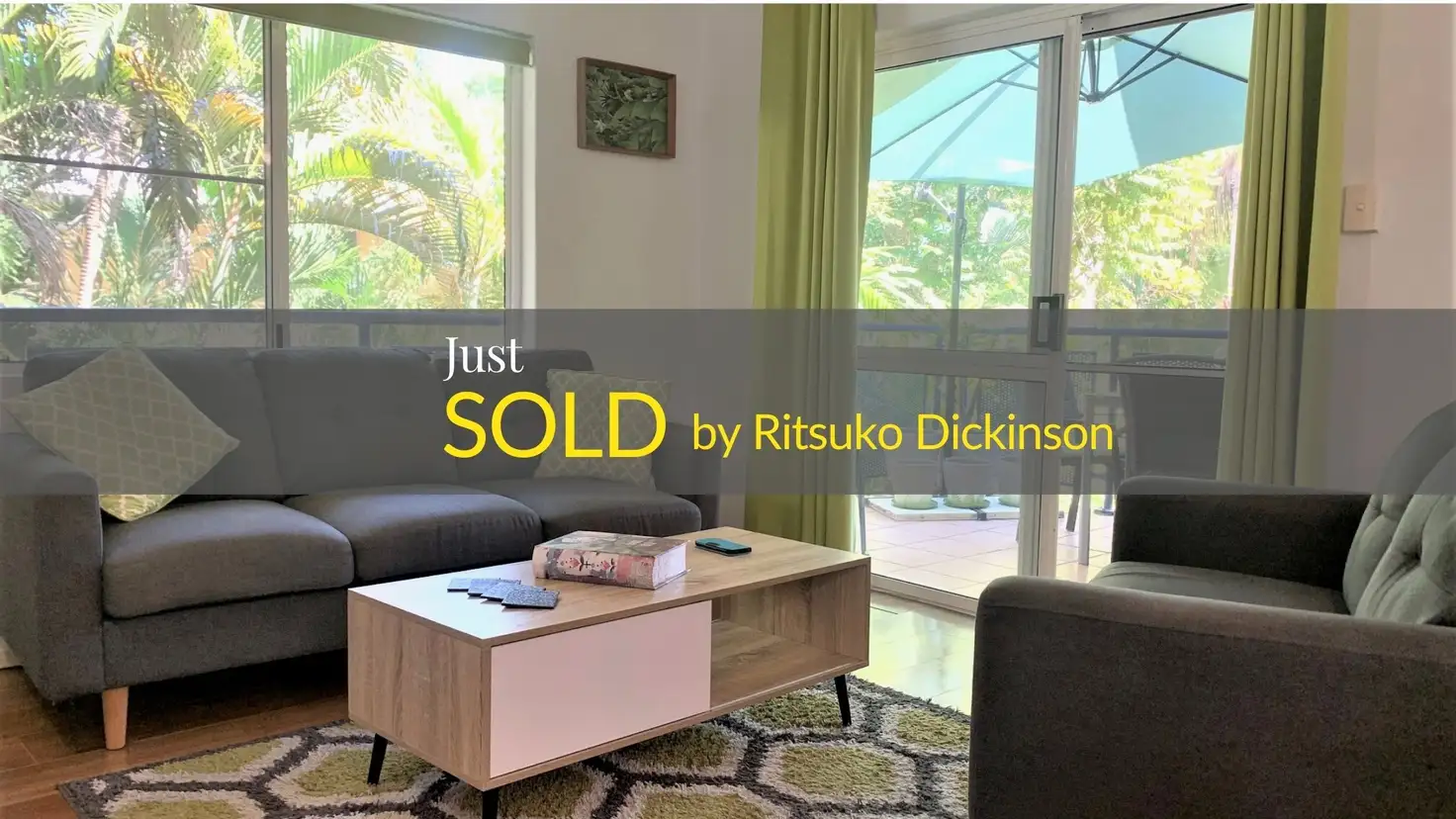 Main view of Homely apartment listing, 15/14-16 Davidson Street, Port Douglas QLD 4877