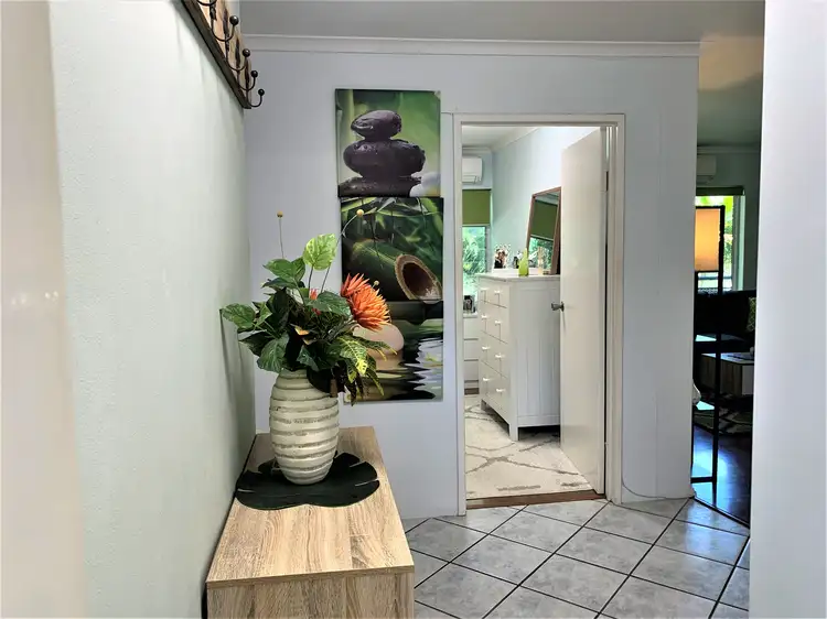 Fourth view of Homely apartment listing, 15/14-16 Davidson Street, Port Douglas QLD 4877