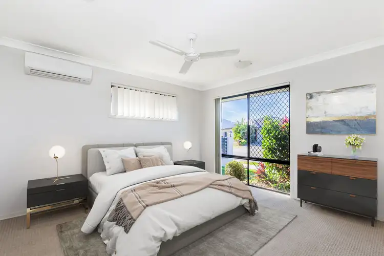Fourth view of Homely house listing, 21 Uhlman Street, Mango Hill QLD 4509