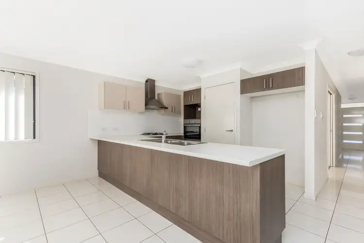 Sixth view of Homely house listing, 21 Uhlman Street, Mango Hill QLD 4509