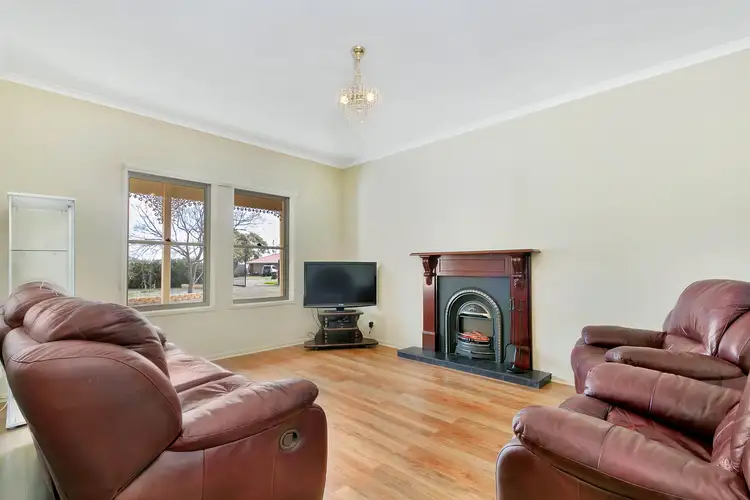 Fourth view of Homely house listing, 65 Fiddlewood Drive, Freeling SA 5372