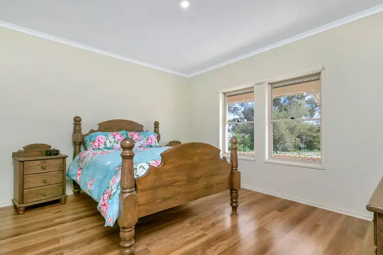 Fifth view of Homely house listing, 65 Fiddlewood Drive, Freeling SA 5372