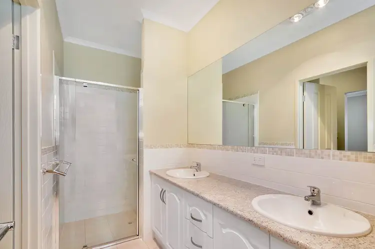 Sixth view of Homely house listing, 65 Fiddlewood Drive, Freeling SA 5372
