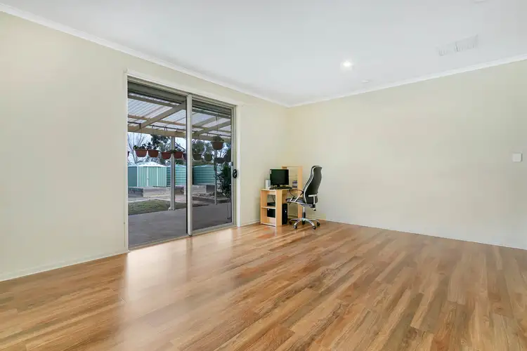 Seventh view of Homely house listing, 65 Fiddlewood Drive, Freeling SA 5372