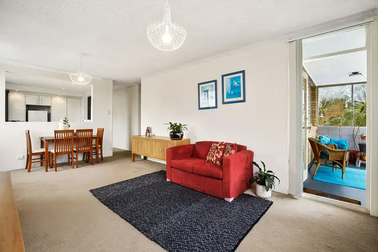 5-7 Macpherson Street