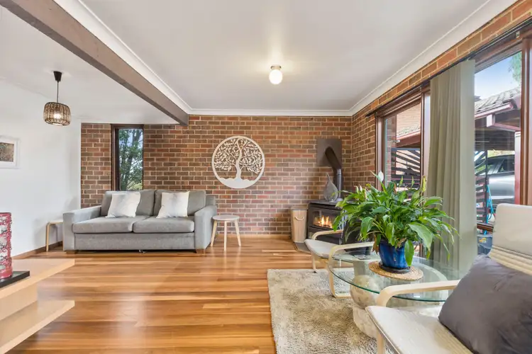 Main view of Homely house listing, 2/81 Popes Road, Woonona NSW 2517