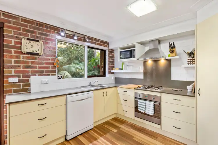 Third view of Homely house listing, 2/81 Popes Road, Woonona NSW 2517