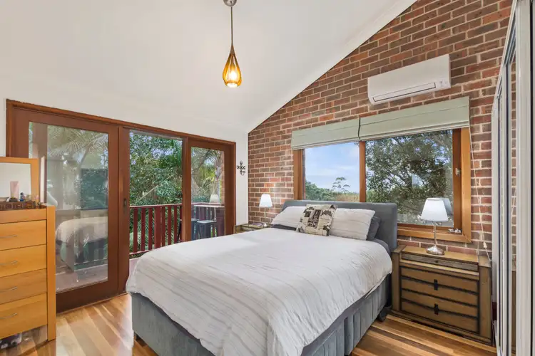 Fourth view of Homely house listing, 2/81 Popes Road, Woonona NSW 2517