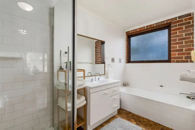 Fifth view of Homely house listing, 2/81 Popes Road, Woonona NSW 2517