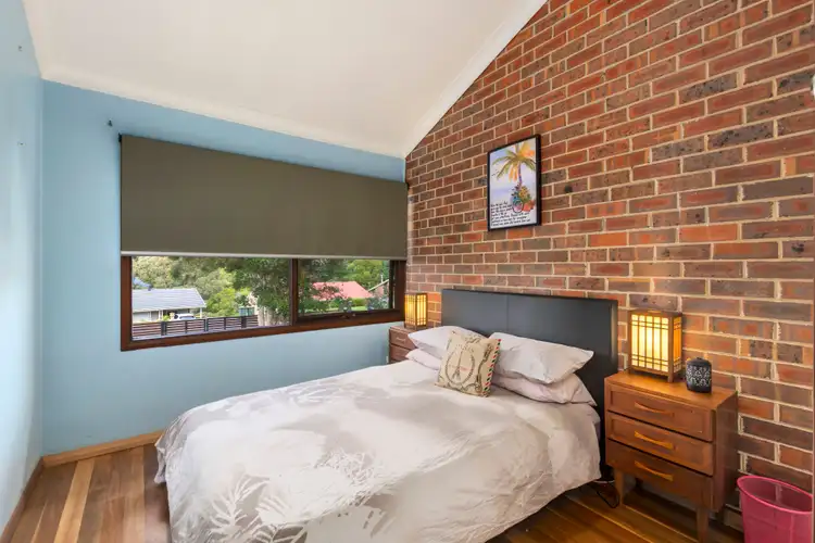 Sixth view of Homely house listing, 2/81 Popes Road, Woonona NSW 2517