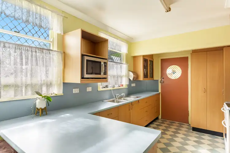 Third view of Homely house listing, 171 Yamba Road, Yamba NSW 2464