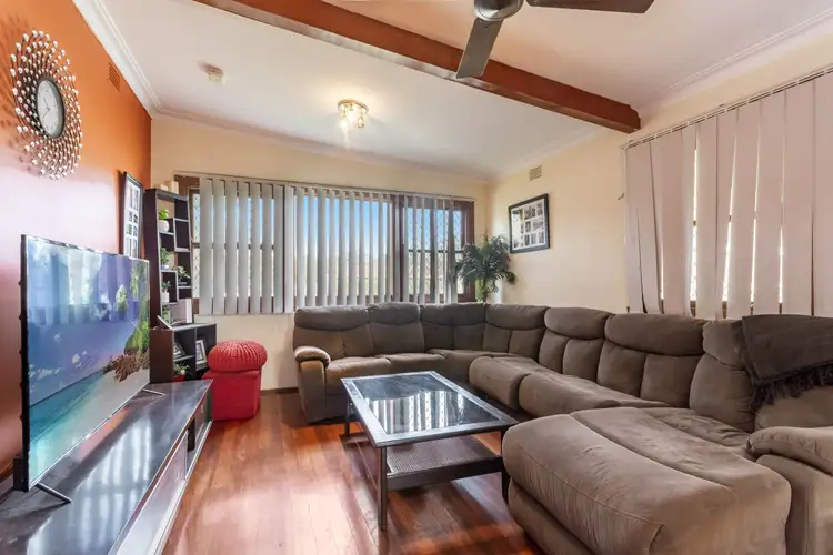 Fourth view of Homely house listing, 171 Yamba Road, Yamba NSW 2464