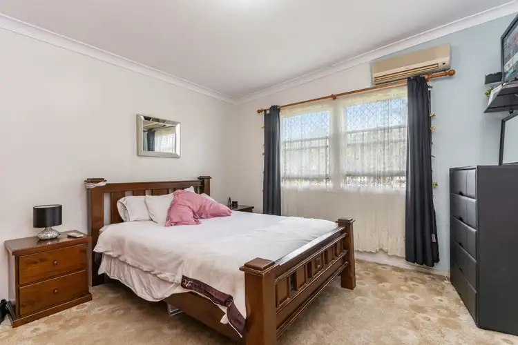 Fifth view of Homely house listing, 171 Yamba Road, Yamba NSW 2464