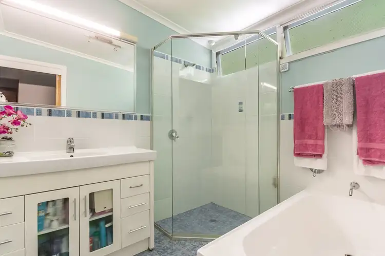 Sixth view of Homely house listing, 171 Yamba Road, Yamba NSW 2464