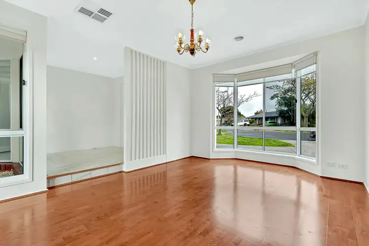 Fourth view of Homely house listing, 8 Medstead Court, Craigieburn VIC 3064