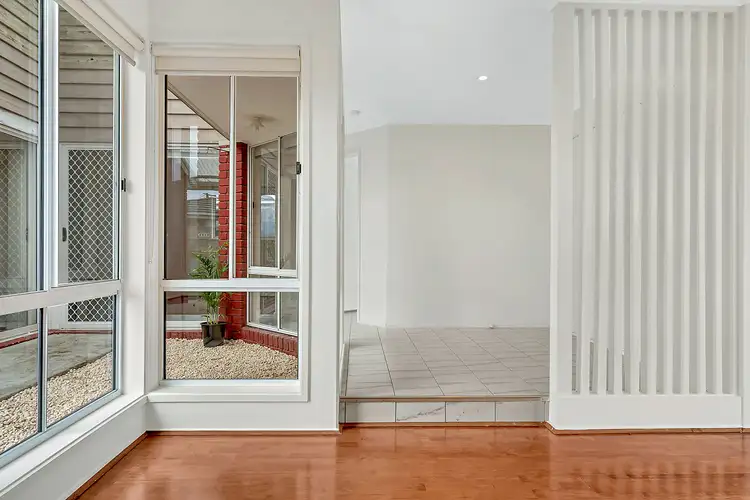 Sixth view of Homely house listing, 8 Medstead Court, Craigieburn VIC 3064