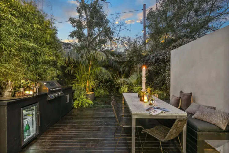 Fourth view of Homely house listing, 340 Belmont Street, Alexandria NSW 2015