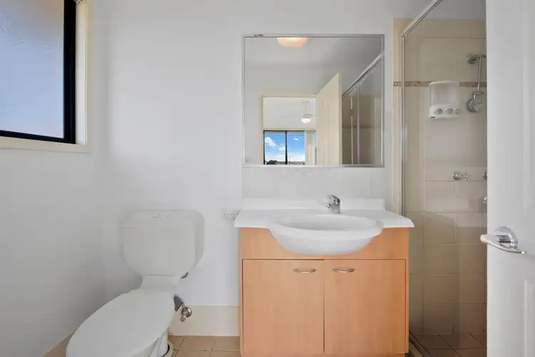 Fourth view of Homely townhouse listing, 32/555 Melton Highway, Sydenham VIC 3037