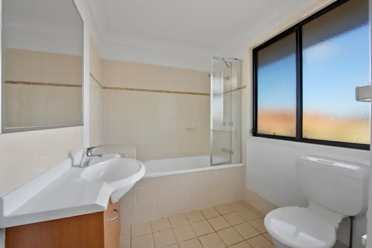 Fifth view of Homely townhouse listing, 32/555 Melton Highway, Sydenham VIC 3037