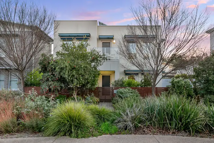 11 Riverbank Circuit, Campbelltown SA 5074