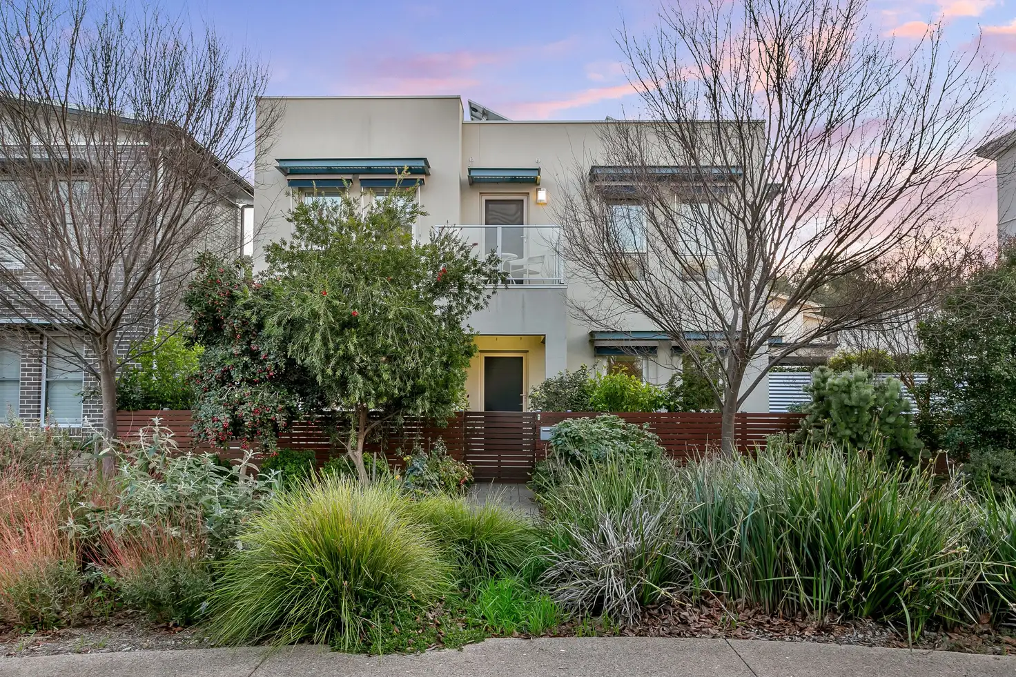 Main view of Homely house listing, 11 Riverbank Circuit, Campbelltown SA 5074