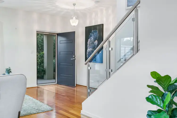 Third view of Homely house listing, 11 Riverbank Circuit, Campbelltown SA 5074