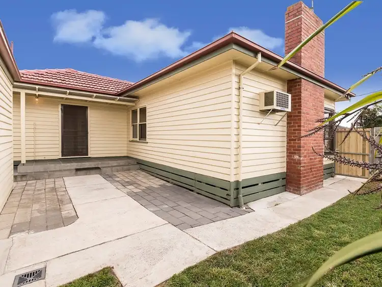 Sixth view of Homely house listing, 35 Laura Avenue, Belmont VIC 3216