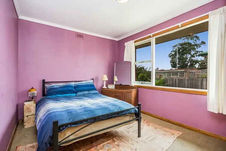 Sixth view of Homely house listing, 9 Clarendon Street, Youngtown TAS 7249