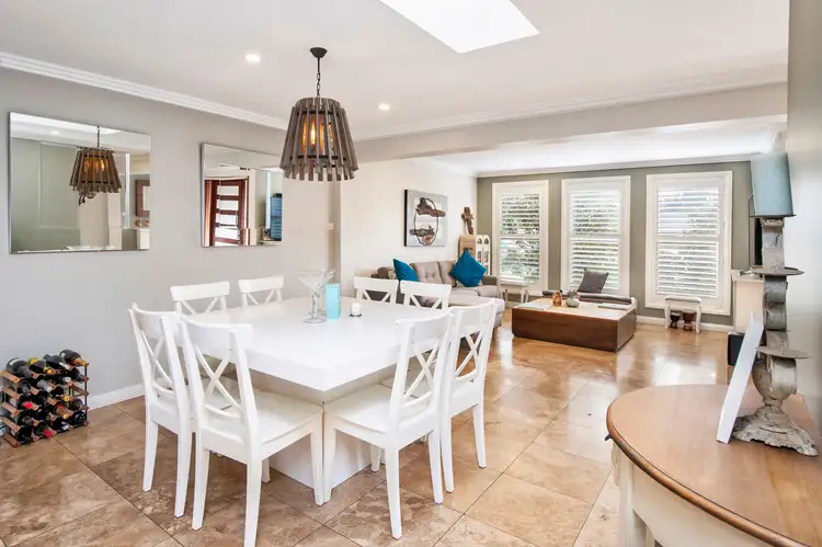 Third view of Homely house listing, 10 Ilumba Place, Bangor NSW 2234