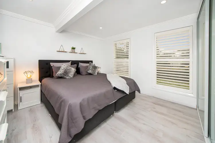 Sixth view of Homely house listing, 10 Ilumba Place, Bangor NSW 2234