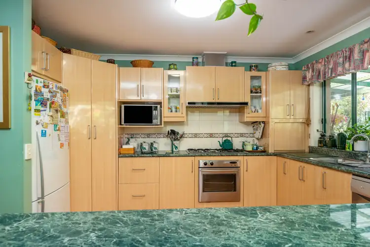 Main view of Homely house listing, 16 Cheddar Street, Moruya NSW 2537