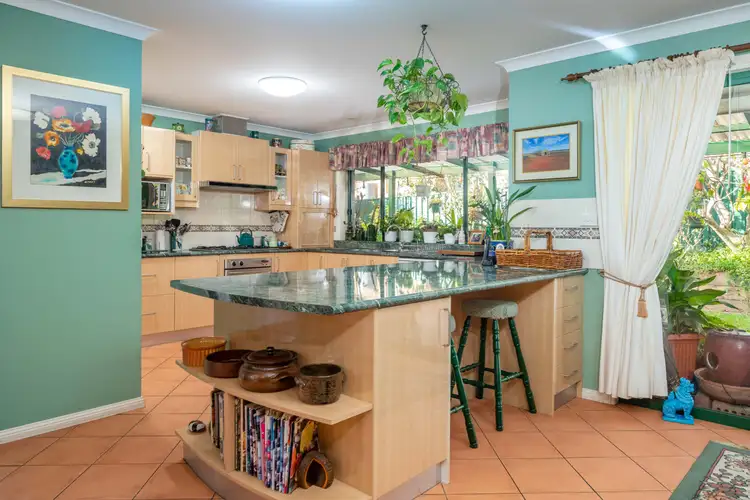 Third view of Homely house listing, 16 Cheddar Street, Moruya NSW 2537
