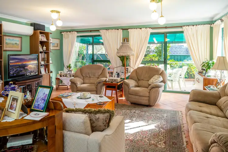 Fourth view of Homely house listing, 16 Cheddar Street, Moruya NSW 2537