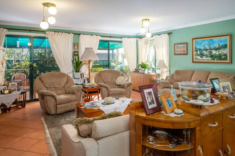 Fifth view of Homely house listing, 16 Cheddar Street, Moruya NSW 2537