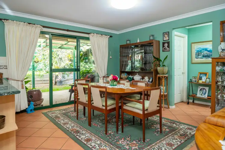 Sixth view of Homely house listing, 16 Cheddar Street, Moruya NSW 2537