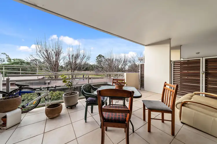23/20 Beissel Street, Belconnen ACT 2617