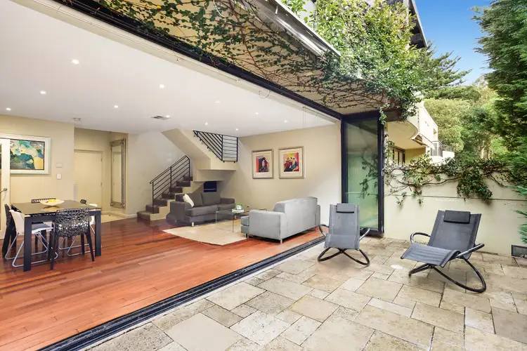 Main view of Homely house listing, 6 Norwich Lane, Rose Bay NSW 2029