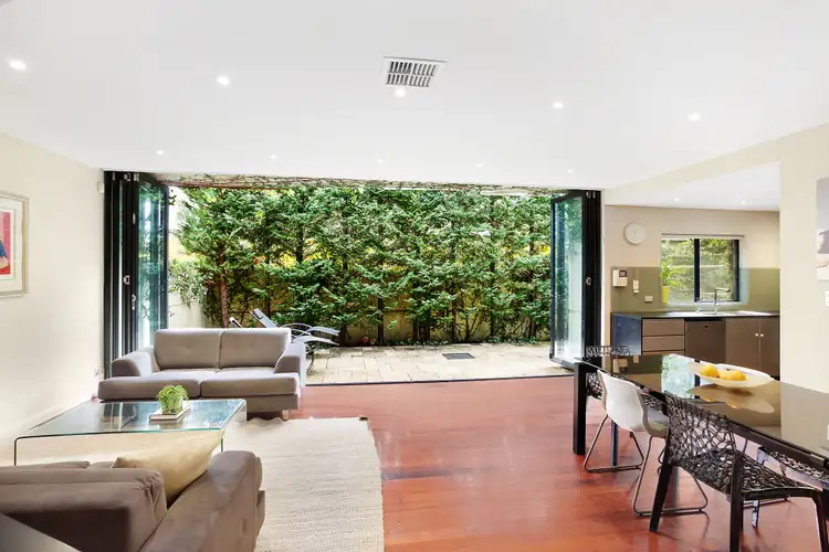 Second view of Homely house listing, 6 Norwich Lane, Rose Bay NSW 2029