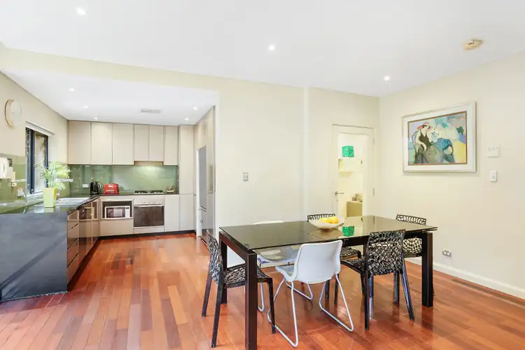 Third view of Homely house listing, 6 Norwich Lane, Rose Bay NSW 2029