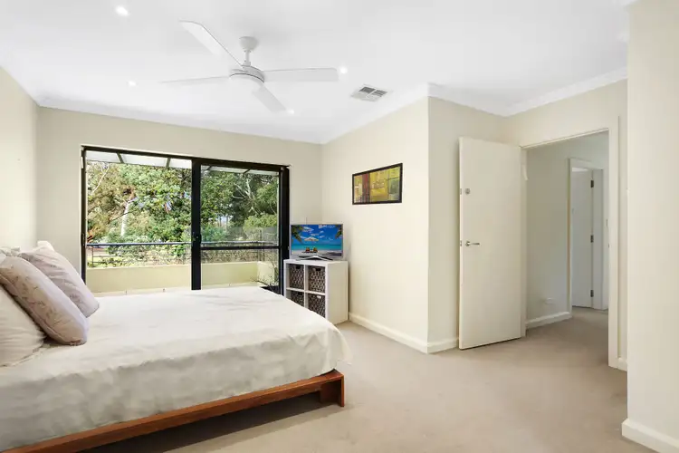 Fourth view of Homely house listing, 6 Norwich Lane, Rose Bay NSW 2029