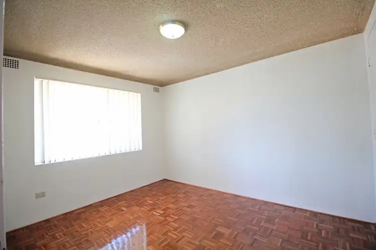 Third view of Homely unit listing, 9/75 - 77 Cumberland Street, Cabramatta NSW 2166
