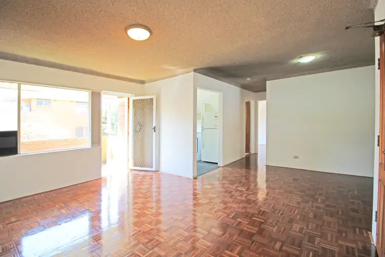 Fourth view of Homely unit listing, 9/75 - 77 Cumberland Street, Cabramatta NSW 2166
