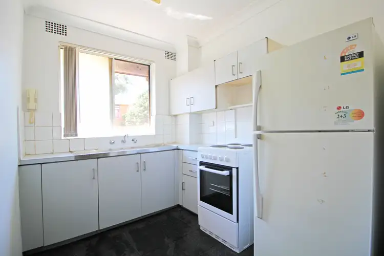 Fifth view of Homely unit listing, 9/75 - 77 Cumberland Street, Cabramatta NSW 2166