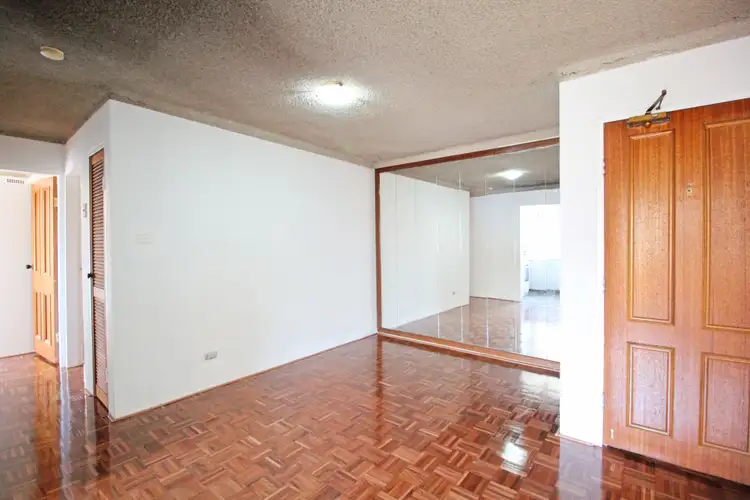 Sixth view of Homely unit listing, 9/75 - 77 Cumberland Street, Cabramatta NSW 2166