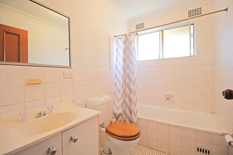 Seventh view of Homely unit listing, 9/75 - 77 Cumberland Street, Cabramatta NSW 2166