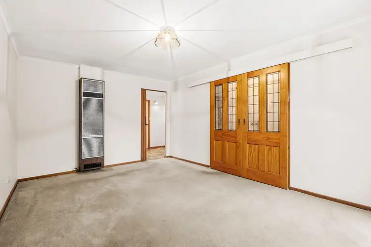 Second view of Homely unit listing, 4/1 Greenwood Avenue, Ringwood VIC 3134
