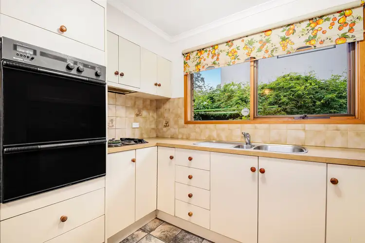 Third view of Homely unit listing, 4/1 Greenwood Avenue, Ringwood VIC 3134