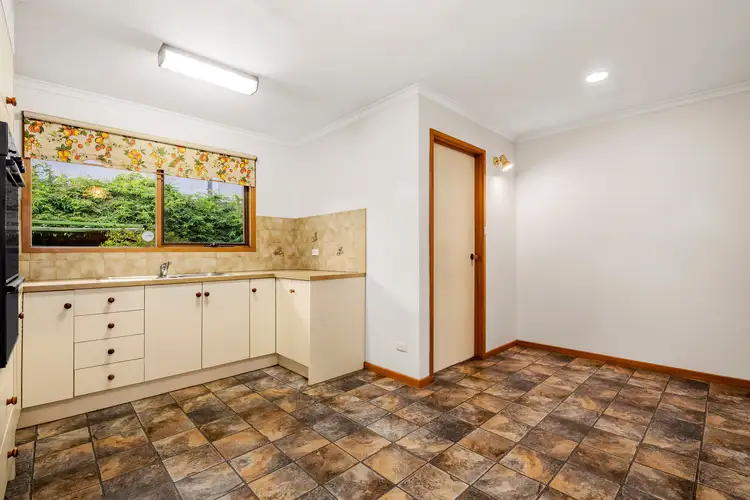 Fourth view of Homely unit listing, 4/1 Greenwood Avenue, Ringwood VIC 3134