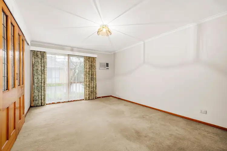 Fifth view of Homely unit listing, 4/1 Greenwood Avenue, Ringwood VIC 3134